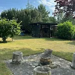 Thatched Near Oer And *
