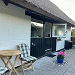 Thatched Near Oer And